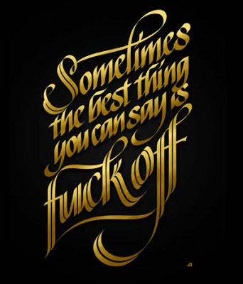 Paul Lahote (@balefulforce) on Twitter photo 