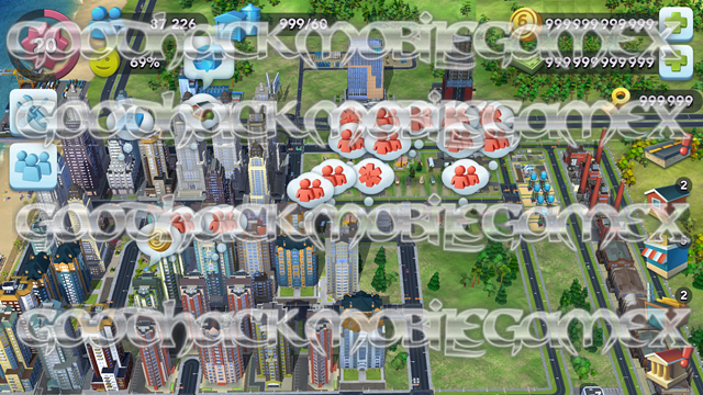 unison league hack free download unison league hack free download