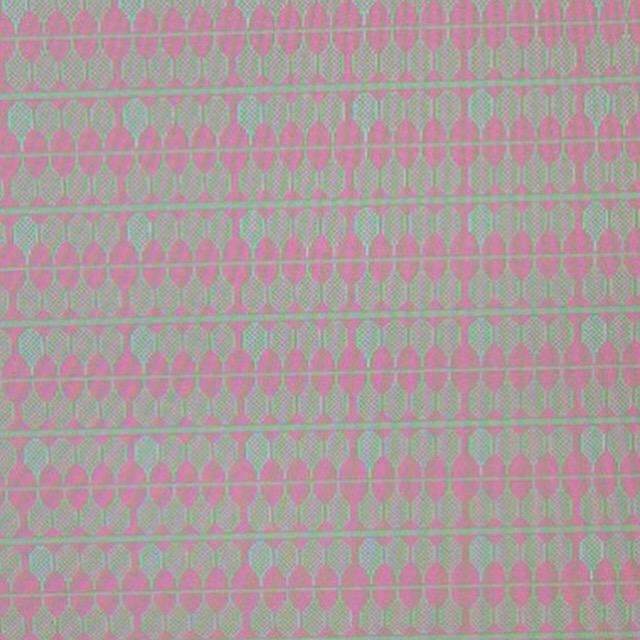 JessTextiles's tweet photo. Started using the shima knitting machine computer today to map out some designs http://t.co/antpfF9bmy