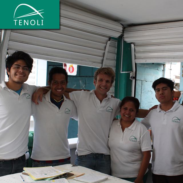 tenolimx's tweet photo. Parte del equipo Tenoli en nuestro centro de operaciones. #Equipo #Team #Tenoli #Mexico #DF #Emprendedores #Sociales http://t.co/nol1GuAE60