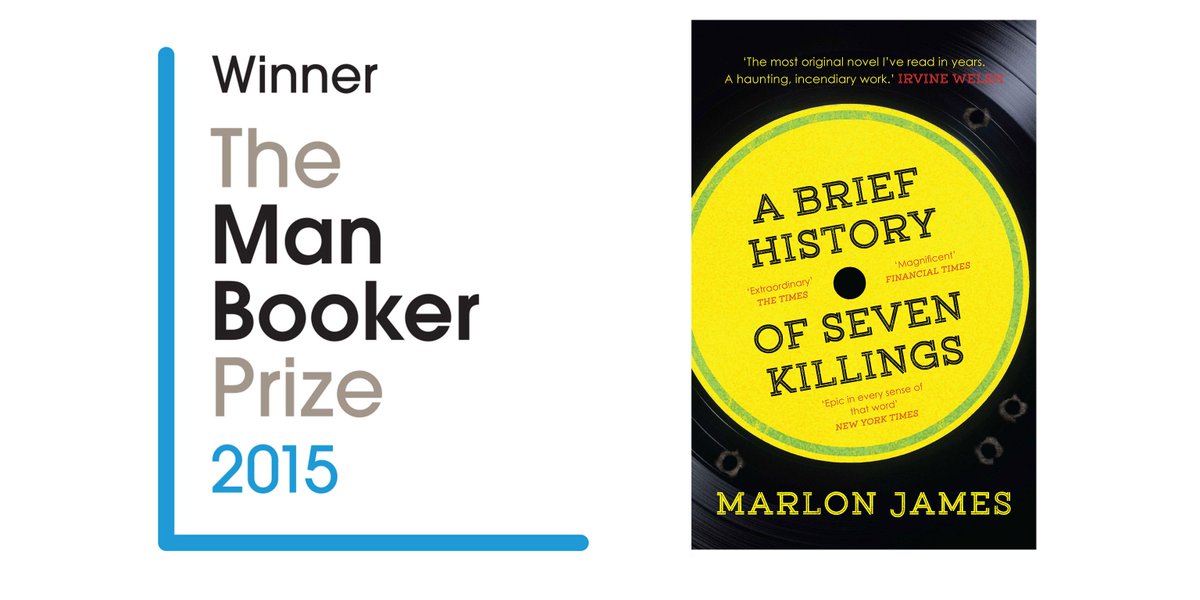 man booker prize winners man booker prize winners