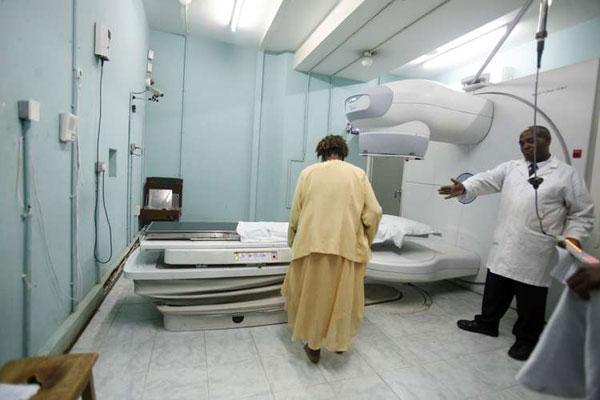 OBWOGO: There’s a lot we can do to reduce cases of cancer and save the lives of millions bit.ly/1Ovobl6