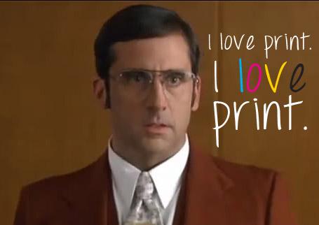 creativesqrl's tweet image. I&apos;m so excited for #IPD15 - I&apos;m going to ring in the holiday with my Aussie friends. #SorryNotSorry