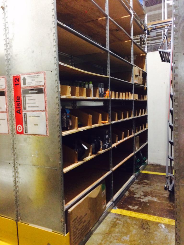 #sweetsonfloor <a href="/ConnieDroge/">Connie Droge</a>