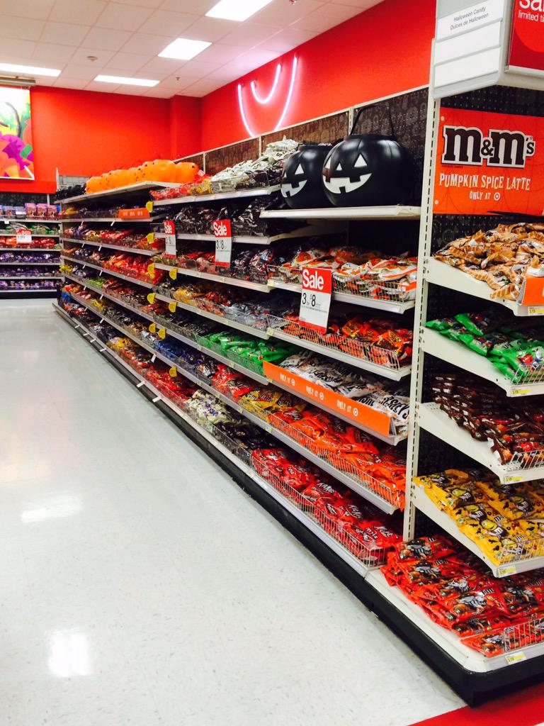 MaryBeth tweet media