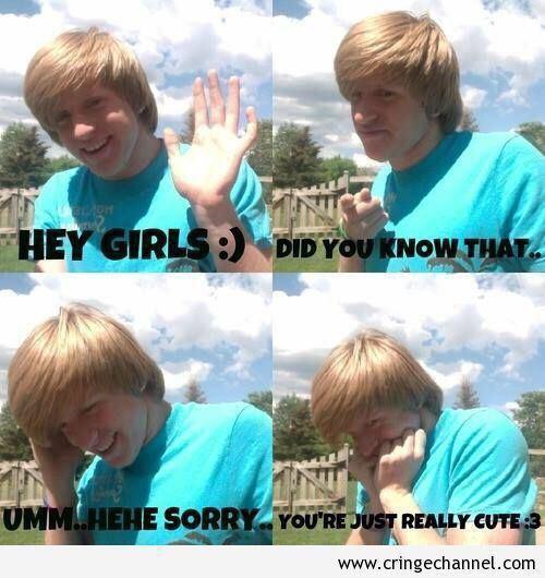 PhotoCringes's tweet photo. Get in the fucking bin http://t.co/D7Apj4D4uI