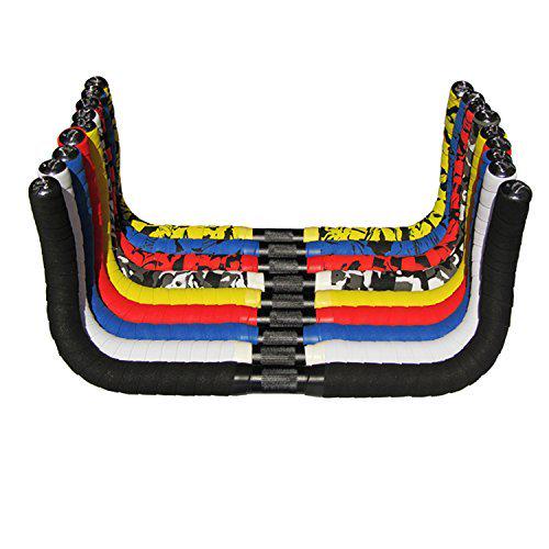 fivejoyonline's tweet photo. Biking Essential: BikingMyWay Camo Bike Bar Tape
Buy Here: http://t.co/P4WbiDcvmm
#fivejoy #camobikebartape http://t.co/99YF2DS6TP