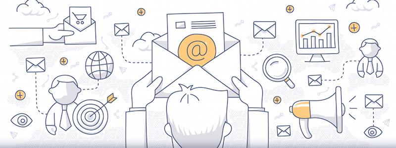 ClickItAd's tweet image. A Step-by-Step Guide to Creating an Autoresponder That Subscribers Can’t Wait to Open buff.ly/1LfrmHs