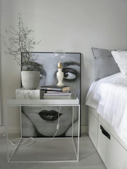 MusettaDesign's tweet image. Utiliza tus mesas Living de diferentes opciones, las puedes encontrar aquí musettadesign.mx/#!product-page…