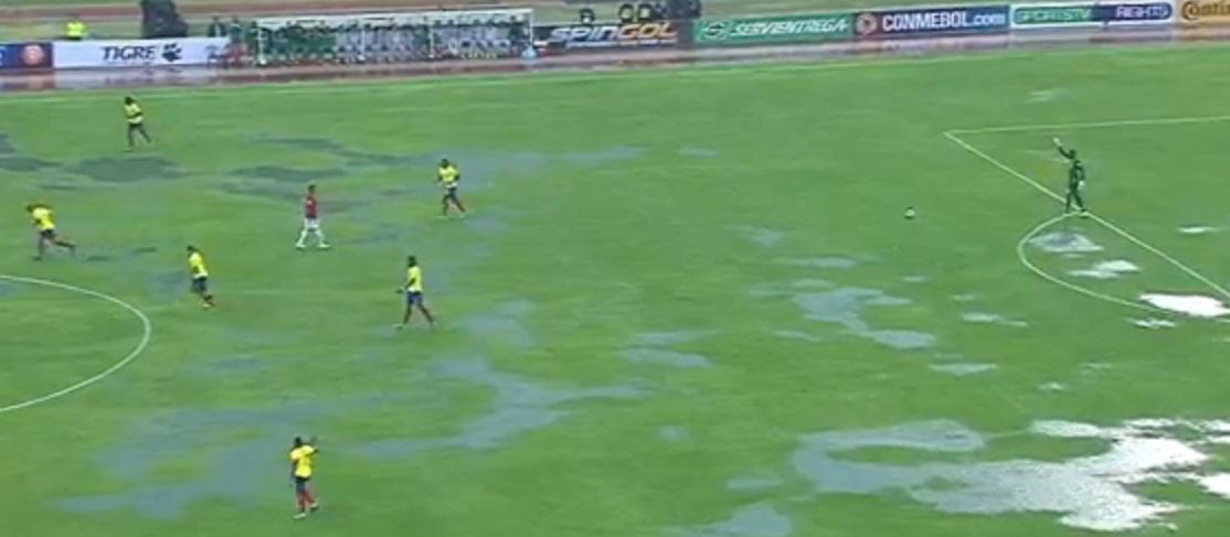 CROfpGLWUAAP4Nf.jpg:large