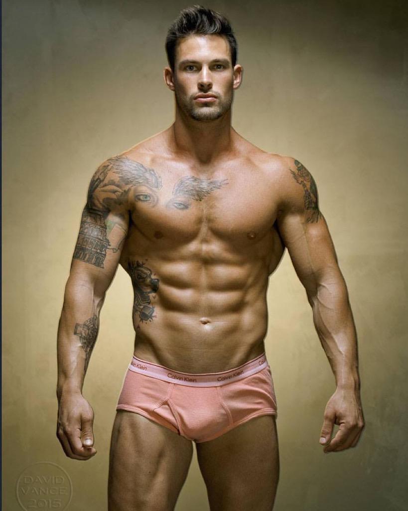 Eye Candy Xxx 51