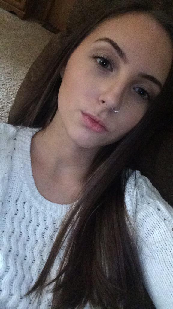 elfbarconsumer's tweet image. wow I would wife me