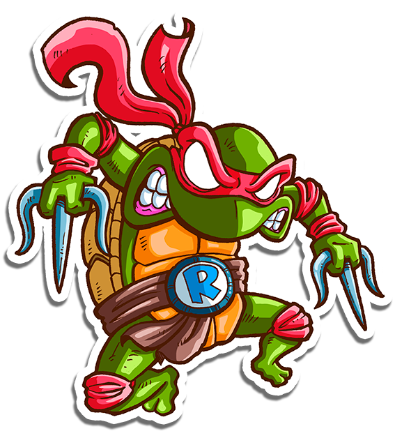 Teenagemutantninjaturtleのtwitterイラスト検索結果 Teenagemutantninjaturtleのtwitterイラスト検索結果