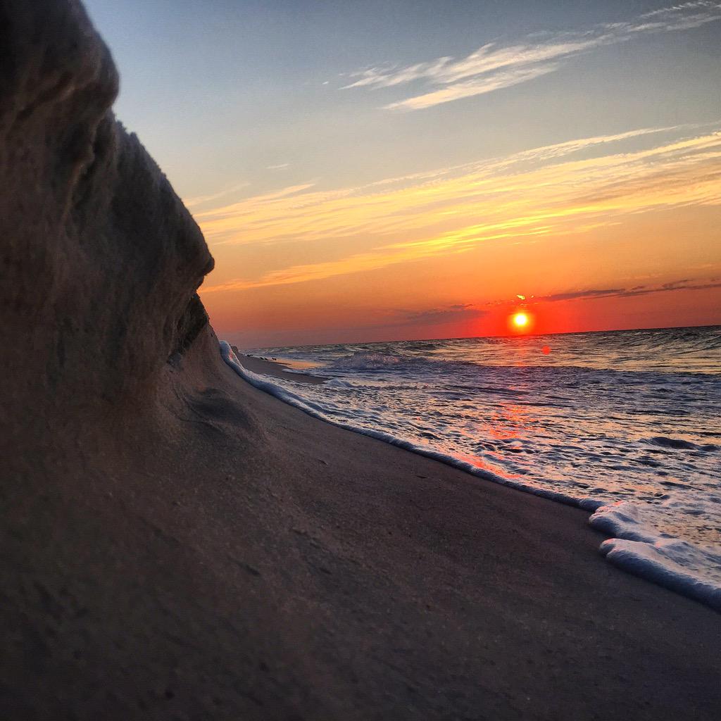 FishFryMagazine's tweet image. 