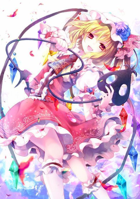 Franchan Kamiさんのイラストまとめ Franchan Kamiさんのイラストまとめ