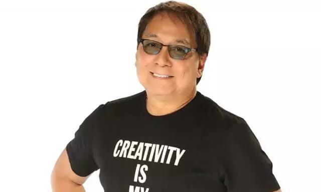 Happy Birthday po sir Joey De Leon 