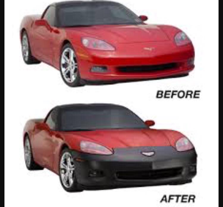 Happy #NoBraDay Bill