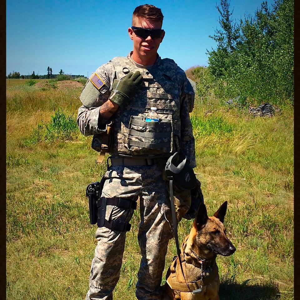 haileyknoxmusic's tweet image. I received this message and it makes me certain I'm headed into the right career ❤️ Thank you Kevin...