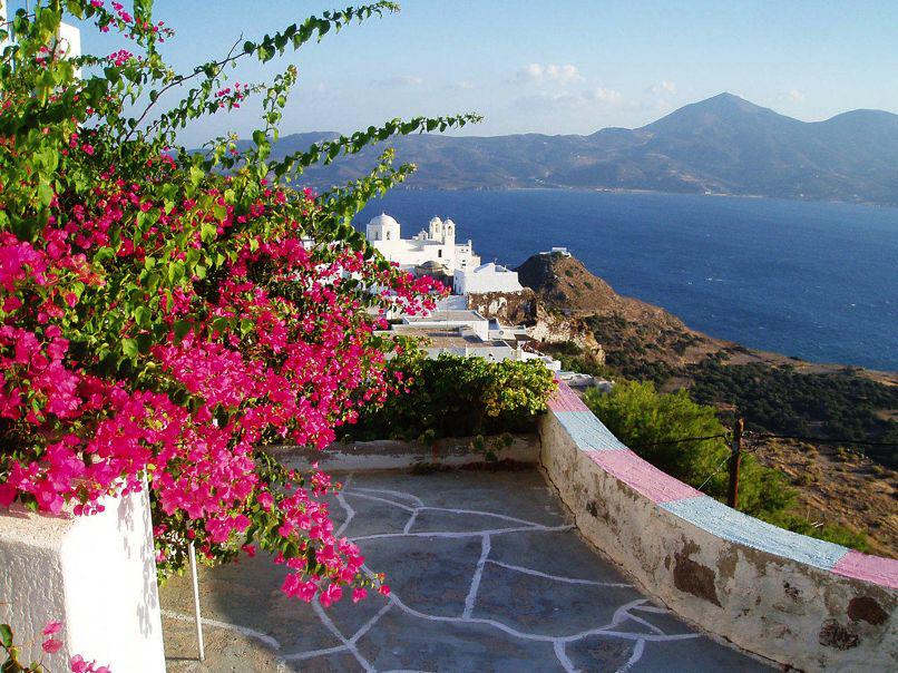 Greek highlights tweet media