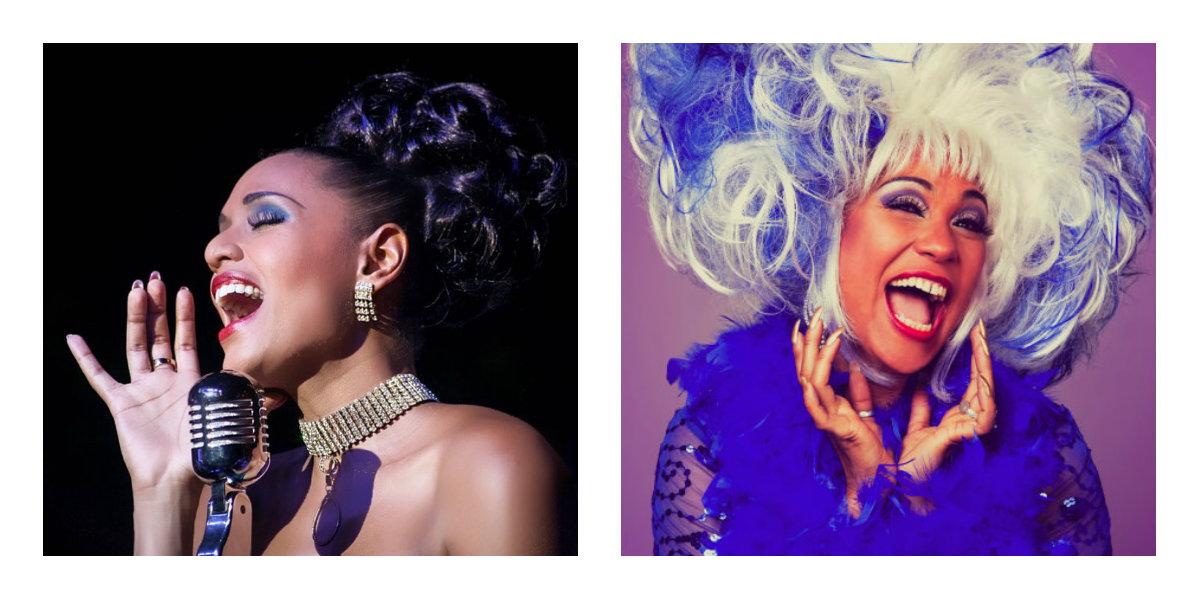 Mia Alegria Paxton tweet media