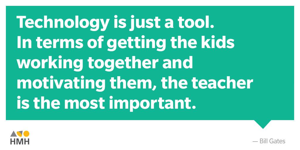 TheTeacherRoom's tweet photo. #TuesdayThoughts http://t.co/Gzx5bimErd