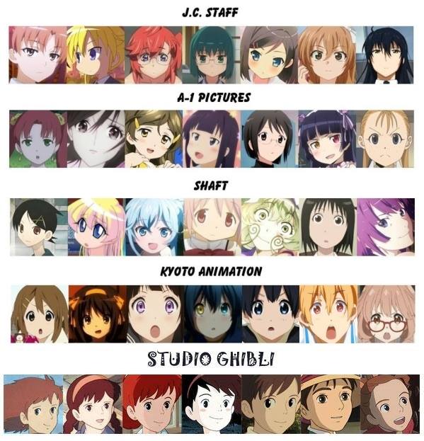Right Stuf Anime on Twitter: Right Stuf Anime on Twitter: