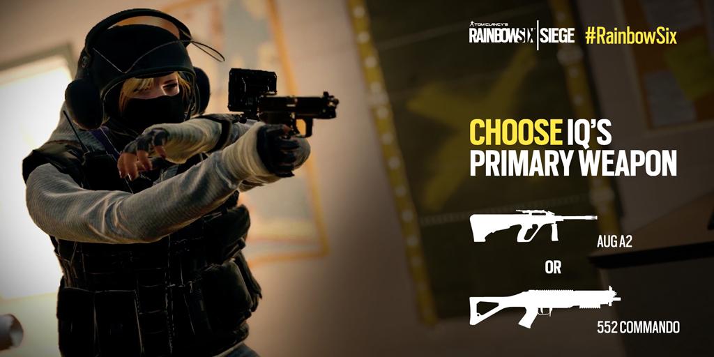 Iq Guns Siege informacionpublica.svet.gob.gt