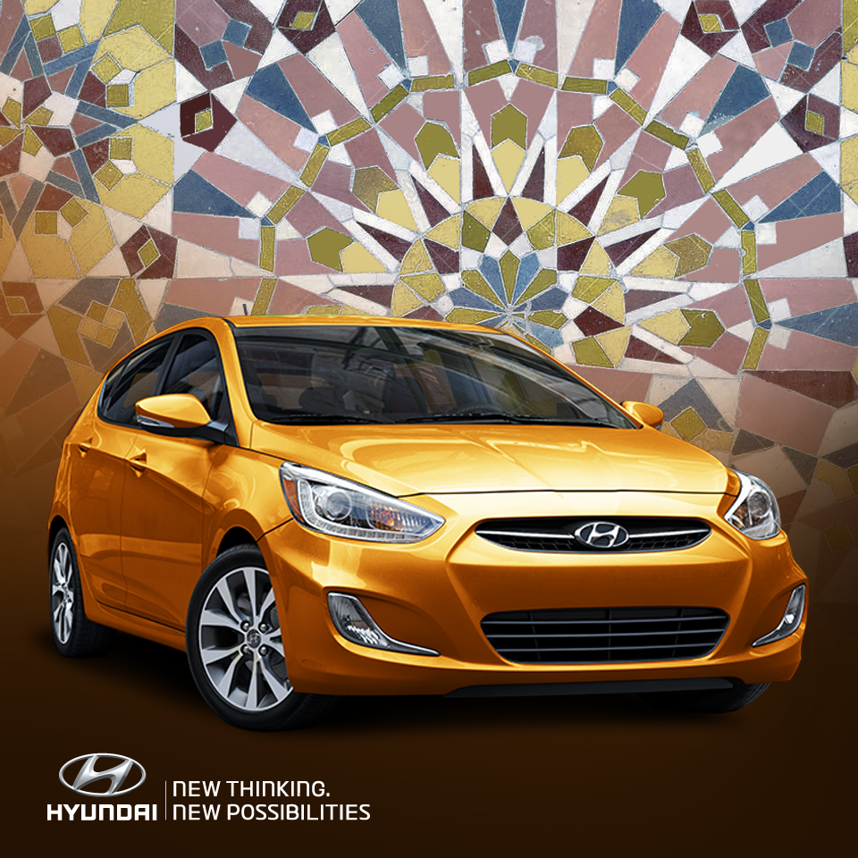 HyundaiRD's tweet photo. Desde muy lejos nos llegan vientos llenos de texturas. #HyundaiRD #DM2015 #DreaminMarrakech @josejhanr http://t.co/8wpZbA37Xw