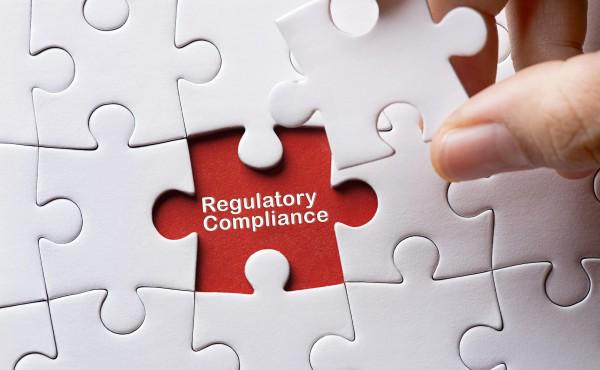 Bitcoin Firm Signs Compliance Deal With Banking Giant Barclays coinde.sk/1LsYmQc