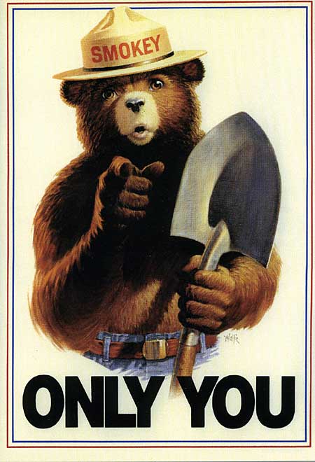 Commoncorediva's tweet photo. #Stopcommoncore #StopHR5 #StopHEA #StopECAA shovel in hand 2 rid CCSS from the Land! http://t.co/kTmgN5Q49w