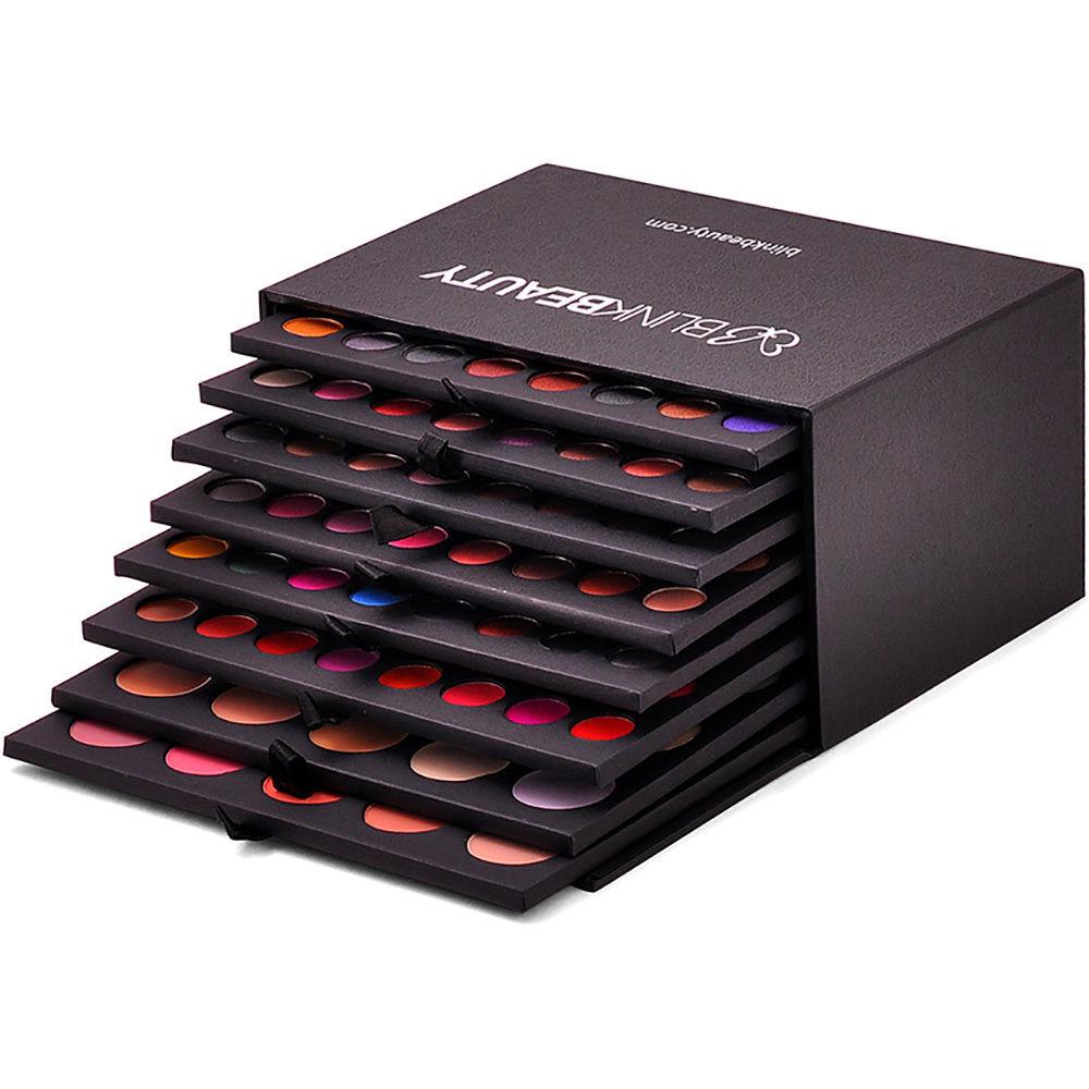 BeautinyStore's tweet image. Today we added these new products to Makeup Palettes collection! Check It Out ---&amp;gt; bit.ly/1G3Xj8Z