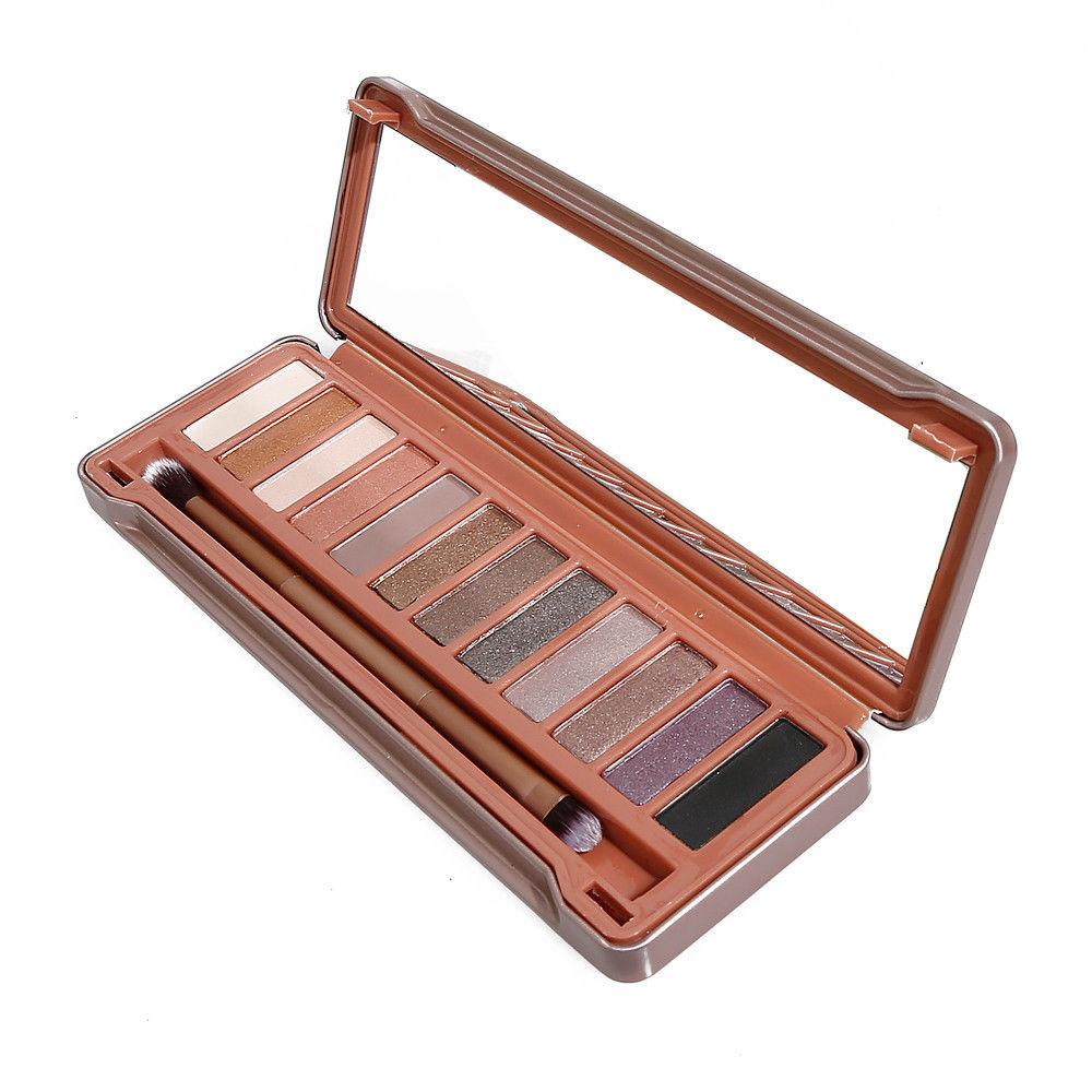 BeautinyStore's tweet image. Today we added these new products to Makeup Palettes collection! Check It Out ---&amp;gt; bit.ly/1G3Xj8Z