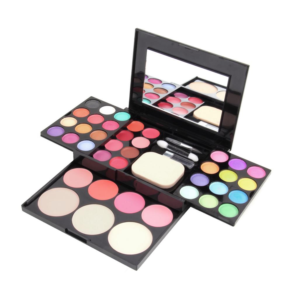 BeautinyStore's tweet image. Today we added these new products to Makeup Palettes collection! Check It Out ---&amp;gt; bit.ly/1G3Xj8Z