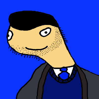 Yamatocannon On Twitter Got Me Lifted Drifted Higher Than The