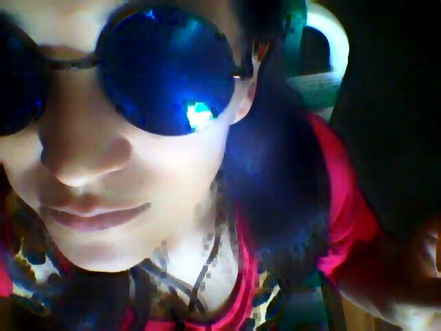 AlbrePao's tweet photo. Martes 13 Jijjijjji ♥ http://t.co/NkDLV1xEj3