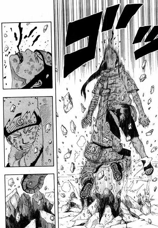 Twitter இல ゆうた グルグルアンテナ 中忍試験でネジが土掘ってきたナルトに気づかず殴られて負けたけど Http T Co Kfvnctsawm Http T Co N914enykjr Twitter