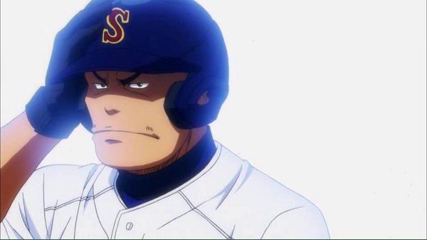 増子透生誕祭15のtwitterイラスト検索結果