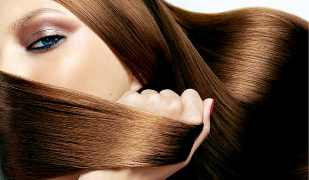 1920sHairBar's tweet photo. Want your hair to stay strong and beautiful? Here's some #haircaretips! - http://t.co/wPNDFuU9L0 http://t.co/bu83grPYMj