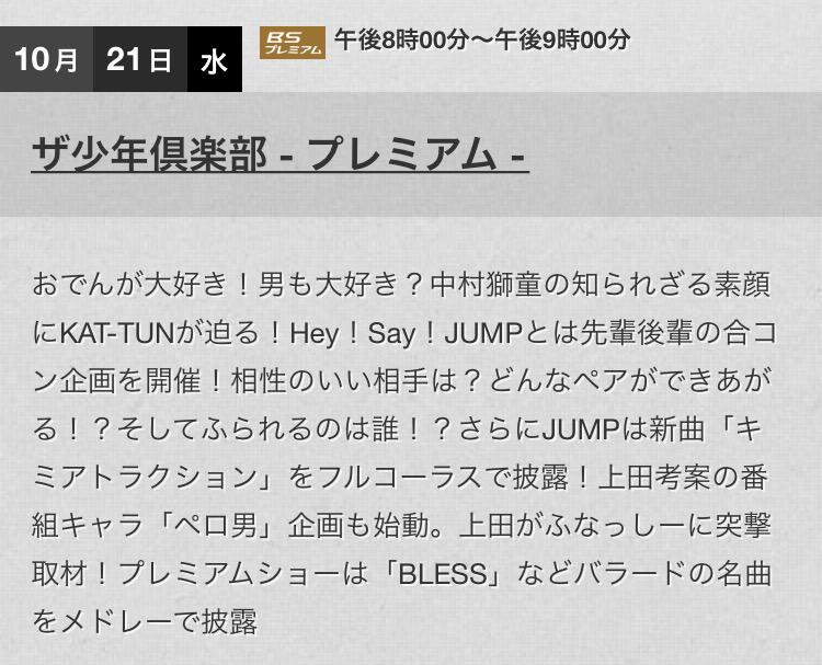 埋め込み画像への固定リンク