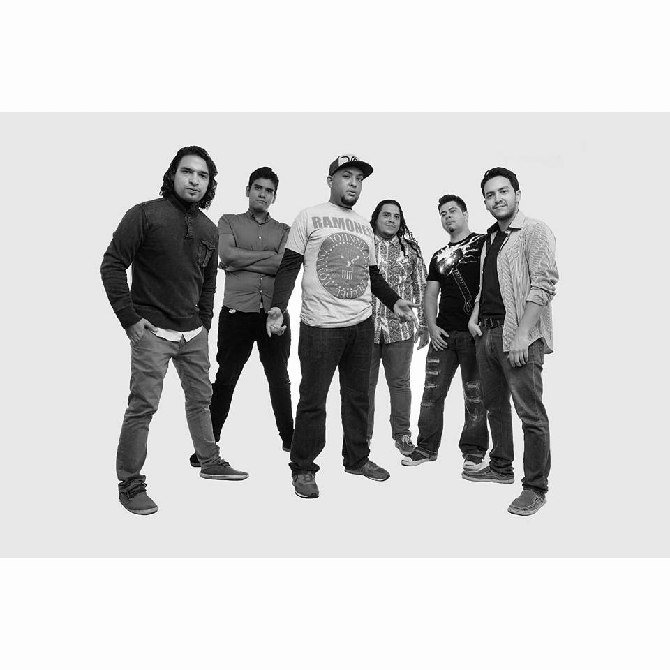 mansofest tweet media