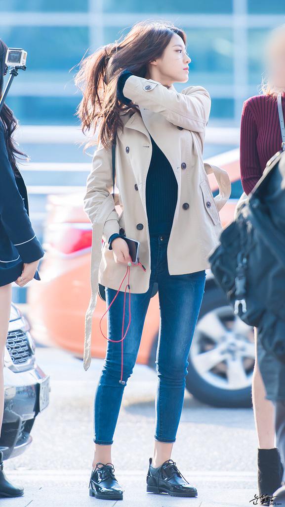 seolhyunpics's tweet image. 