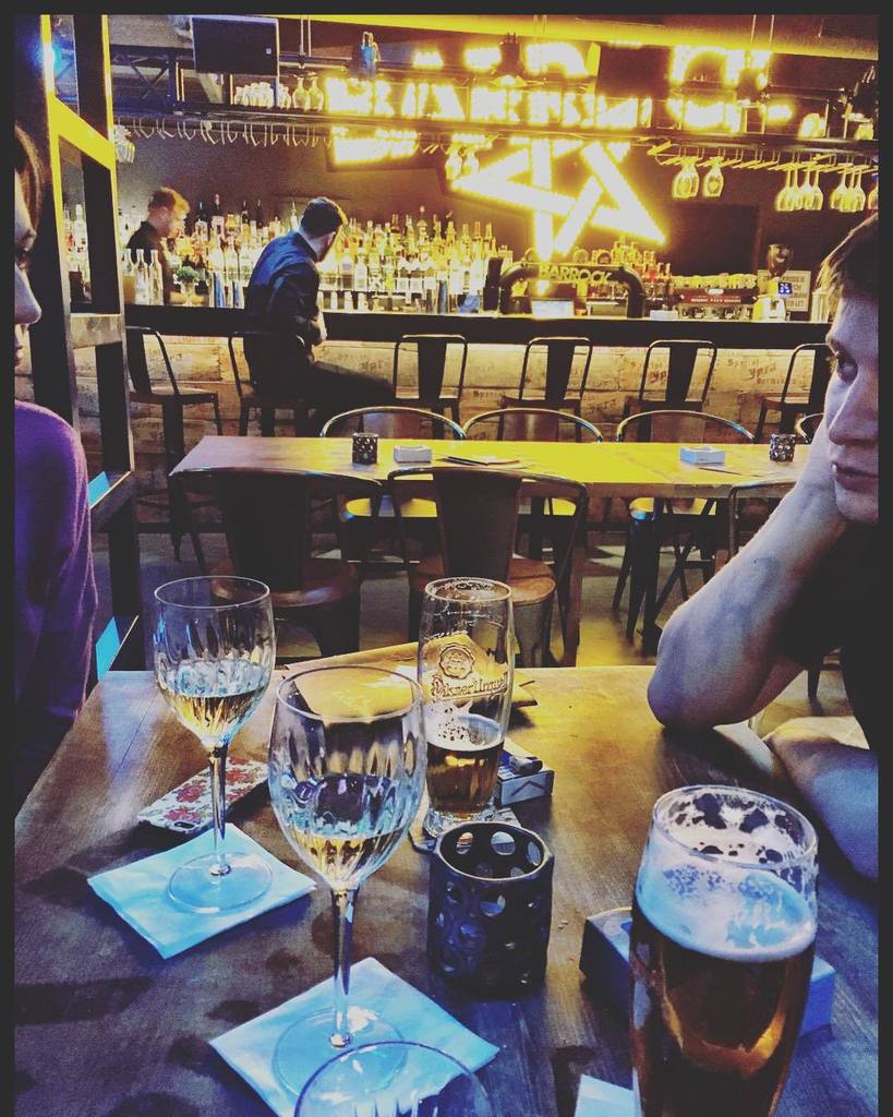 InstaPrague's tweet image. #Mladi #superFilm #Svetozor #cumime #Barock #TomasDadaZdena #konzultace by michaelamudr ift.tt/1VQQQ8v