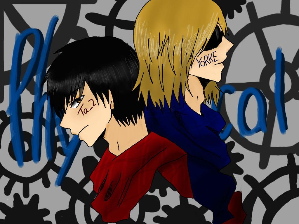 わんこそば 絵描き 最俺 Wankosoba 7 Twitter