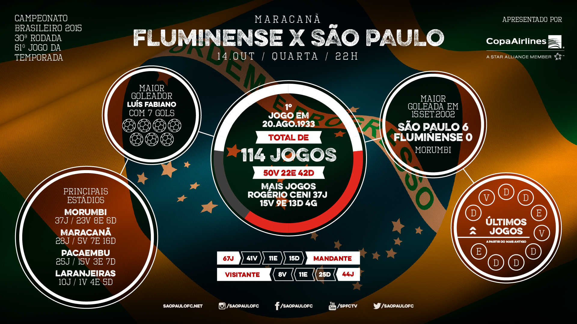 CROzw2-WcAAsIyS.png:large