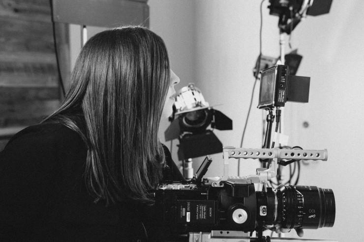 nofilmschool's tweet image. Confessions of a Low-Budget Female Cinematographer bit.ly/1Gcw3Vw @cailinyatsko #cinematography