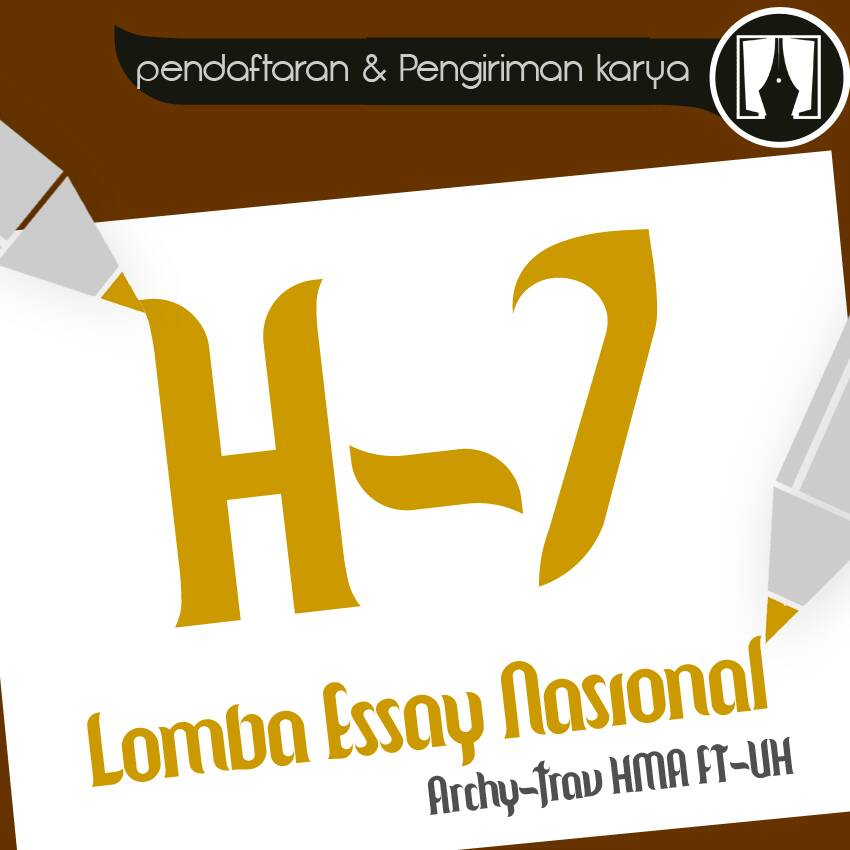 @MksEvent <a href="/eventsurabaya/">Event Surabaya</a> <a href="/event_MKSR/">Makassar Event</a> <a href="/infoevent_mksr/">Info Event Makassar</a> <a href="/identitasonline/">identitas unhas</a> <a href="/anak_unhas/">ANAK_UNHAS</a> @UNHAS12 @MahasiswaUnhas_