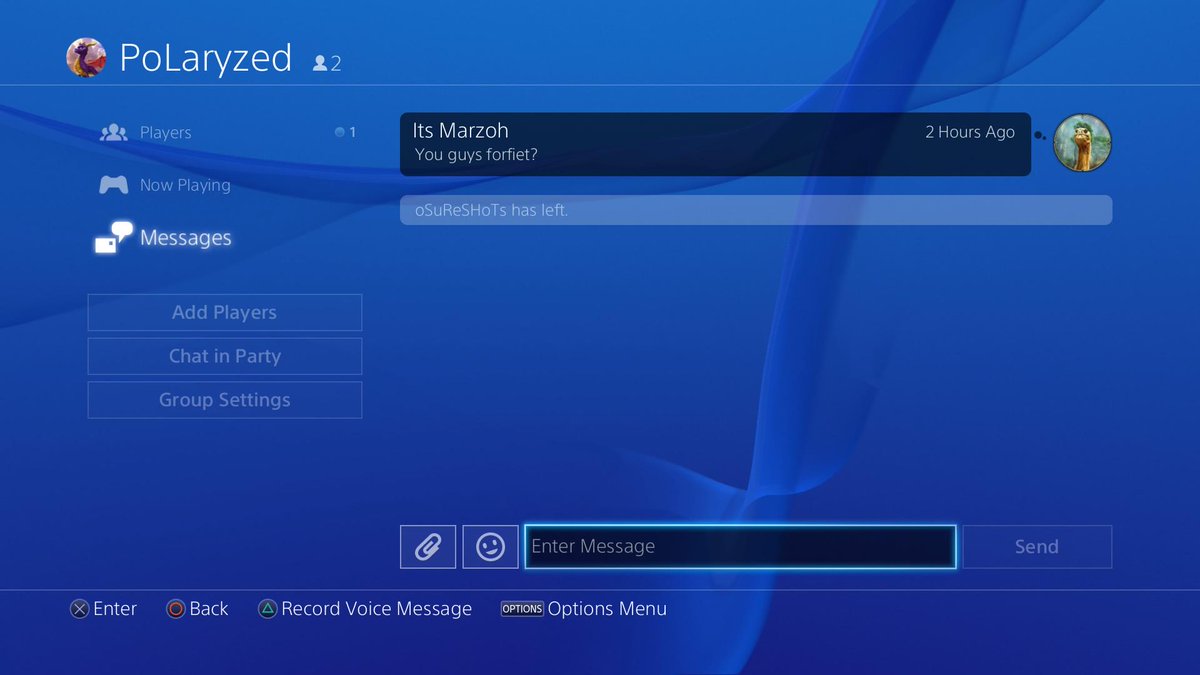 ItsMarzoh's tweet photo. I sent that after the 2nd math they didn't play third map http://t.co/B0ydQWLwGE