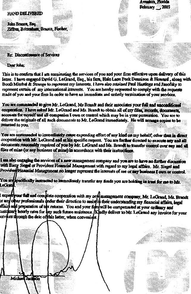 ExposingMJ's tweet image. $ONY KILLS MUSIC. 
JOHN BRANCA WAS FIRED 
BY MICHAEL JACKSON IN 2003 
AND NEVER REHIRED.
,#SONYATV #JOHNBRANCA