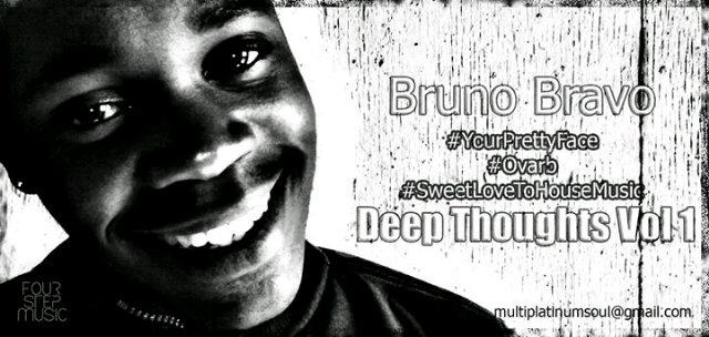 Platinumcode's tweet image. Hi..PLEASE DOWNLOAD &amp;amp; SHARE... Bruno Bravo_Sweet Love To House Music (Original Mix) LINK::  datafilehost.com/d/8736482e