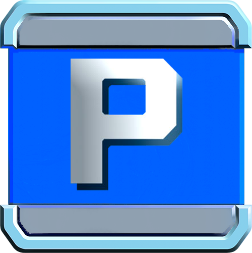 CRP5CrlUcAExBV0.png:large